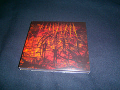 REVERENCE - Chamber of Divine Elaboration. Digipak CD