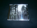 LOTH - Loth. CD