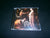 FAIDRA - Militant: Penitent: Triumphant. CD