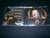 FAIDRA - Militant: Penitent: Triumphant. CD