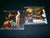 FAIDRA - Militant: Penitent: Triumphant. CD