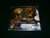 FAIDRA - Militant: Penitent: Triumphant. CD
