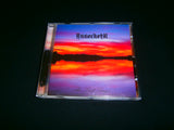 ANNORKOTH - The Last Days. CD