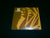 CROSS VAULT - The All-Consuming. Digipak CD