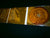 CROSS VAULT - The All-Consuming. Digipak CD