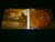 CROSS VAULT - The All-Consuming. Digipak CD