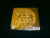 CROSS VAULT - The All-Consuming. Digipak CD