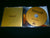 GALLOWBRAID - Ashen Eidolon. CD