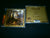 GALLOWBRAID - Ashen Eidolon. CD