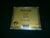 GALLOWBRAID - Ashen Eidolon. CD
