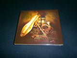 HORN - 20 Jahre. Digipak CD