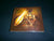 HORN - 20 Jahre. Digipak CD