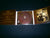 HORN - 20 Jahre. Digipak CD