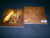 HORN - 20 Jahre. Digipak CD