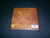 HORN - 20 Jahre. Digipak CD