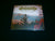 HERBSTLETHARGIE - Melancholie Im Blattfall. Digipak CD