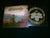 HERBSTLETHARGIE - Melancholie Im Blattfall. Digipak CD