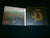 HERBSTLETHARGIE - Melancholie Im Blattfall. Digipak CD