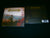 HERBSTLETHARGIE - Melancholie Im Blattfall. Digipak CD