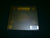 HERBSTLETHARGIE - Melancholie Im Blattfall. Digipak CD