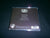 ETHEREAL SHROUD - Trisagion. CD