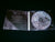 DEPRESSIVE SILENCE - Mourning. Digipak CD