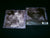 DEPRESSIVE SILENCE - Mourning. Digipak CD