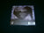 DEPRESSIVE SILENCE - Mourning. Digipak CD