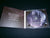 DEPRESSIVE SILENCE - The Darkened Empires. Digipak CD