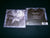 DEPRESSIVE SILENCE - The Darkened Empires. Digipak CD