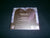 DEPRESSIVE SILENCE - The Darkened Empires. Digipak CD