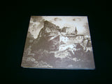 CROMWORX - Cromworx. Digipak CD