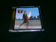 ACCEPT - Accept. CD