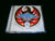 DOKKEN - Lightning Strikes Again. CD