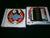 DOKKEN - Lightning Strikes Again. CD