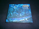 KING DIAMOND - Voodoo. CD
