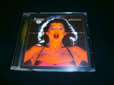 ACCEPT - Breaker. CD
