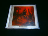 DEATH - The Sound of Perseverance. CD+DVD