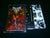 INVOCATION SPELLS - Evil Subconscious Possession. Tape