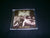 BELZEC - The Art of Holocaust. CD