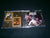 BELZEC - The Art of Holocaust. CD
