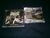BELZEC - The Art of Holocaust. CD