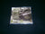 BELZEC - The Art of Holocaust. CD