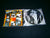 ASSASSIN - Live Forever Germany. CD