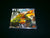 ASSASSIN - Live Forever Germany. CD