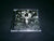 UNSALVATION - Swansong of Zion. CD