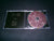 UNSALVATION - Swansong of Zion. CD
