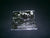 UNSALVATION - Swansong of Zion. CD
