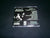 BARBATOS - Live in Alcoholic Downtown. CD