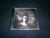 ARGENTUM - Lucha y Memoria. CD